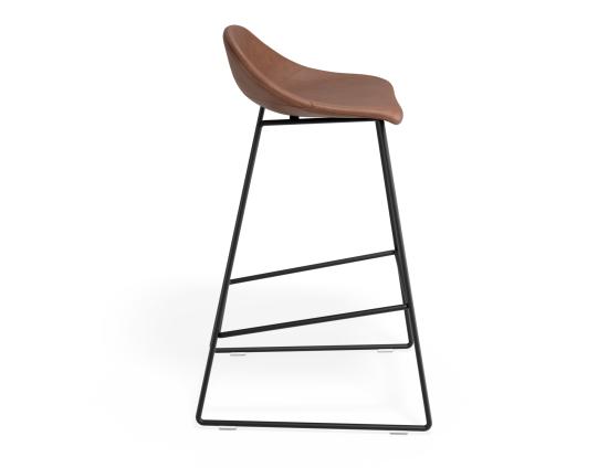 P 3 Pop 65cm Tanpu Blackframe