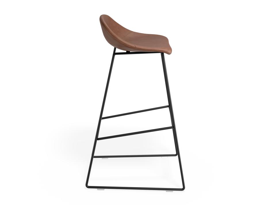 P 3 Pop 75cm Tanpu Blackframe