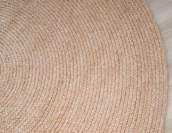 C145130701 Rug Collection Paddington Rug Clay Detail 01