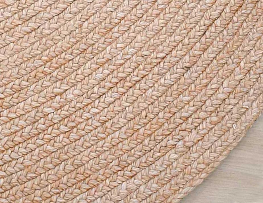 C145130701 Rug Collection Paddington Rug Clay Detail 04