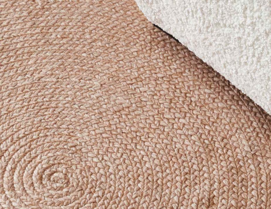 C145130701 Rug Collection Paddington Rug Clay Lifestyle 02