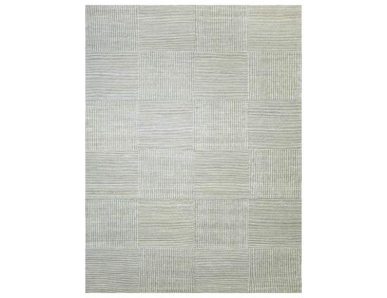 C145165202 Rug Collection Braidbox Rug Sage Product 01