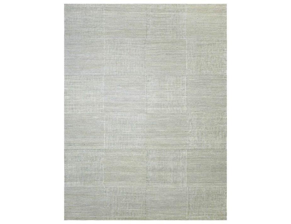 C145165202 Rug Collection Braidbox Rug Sage Product 01