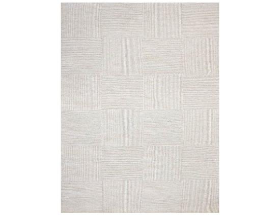 C145165201 Rug Collection Braidbox Rug Natural Product 01