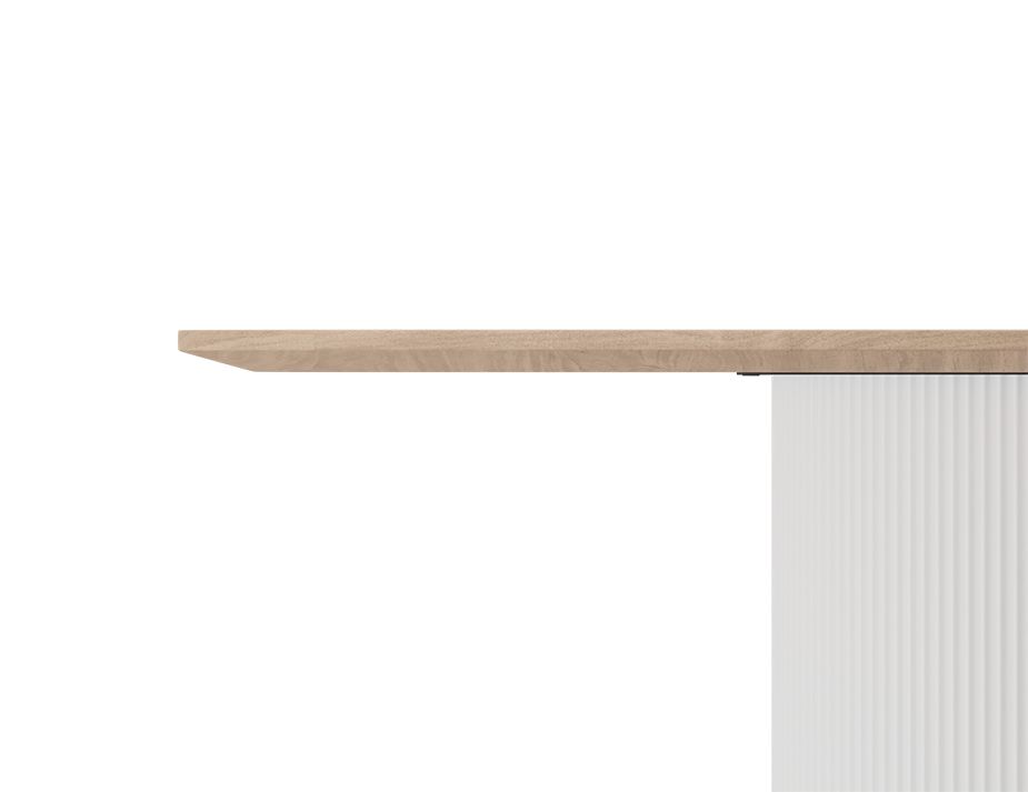 Mimi_1200_white_side_closeup