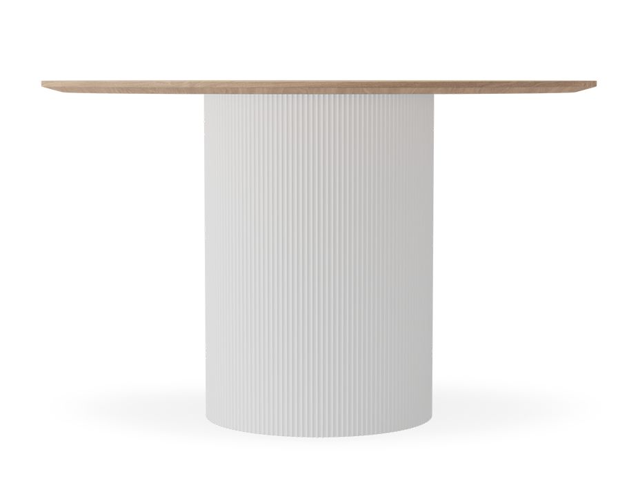 Mimi_120_white_natural_side