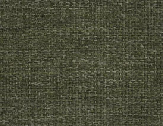 Green Outdoor Fabric