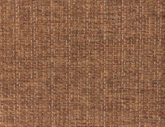 Terracotta Outdoor Fabric
