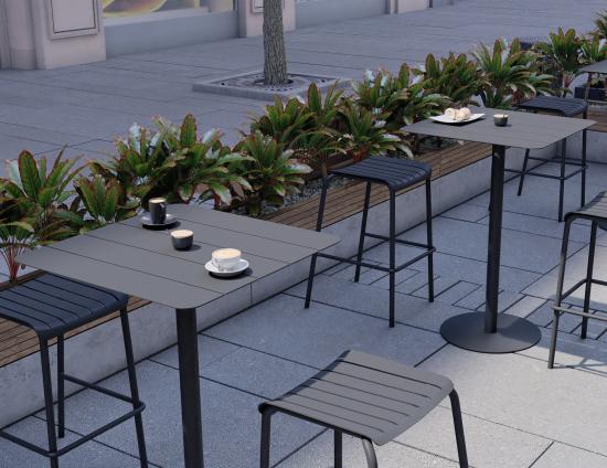 Roku_backless_charcoal