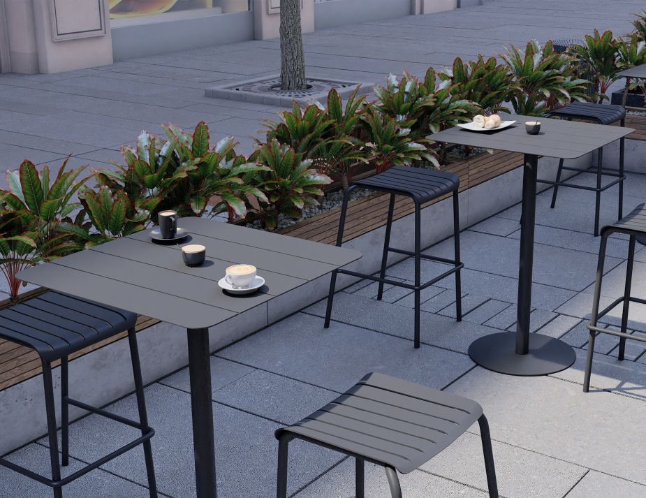 Roku_backless_charcoal