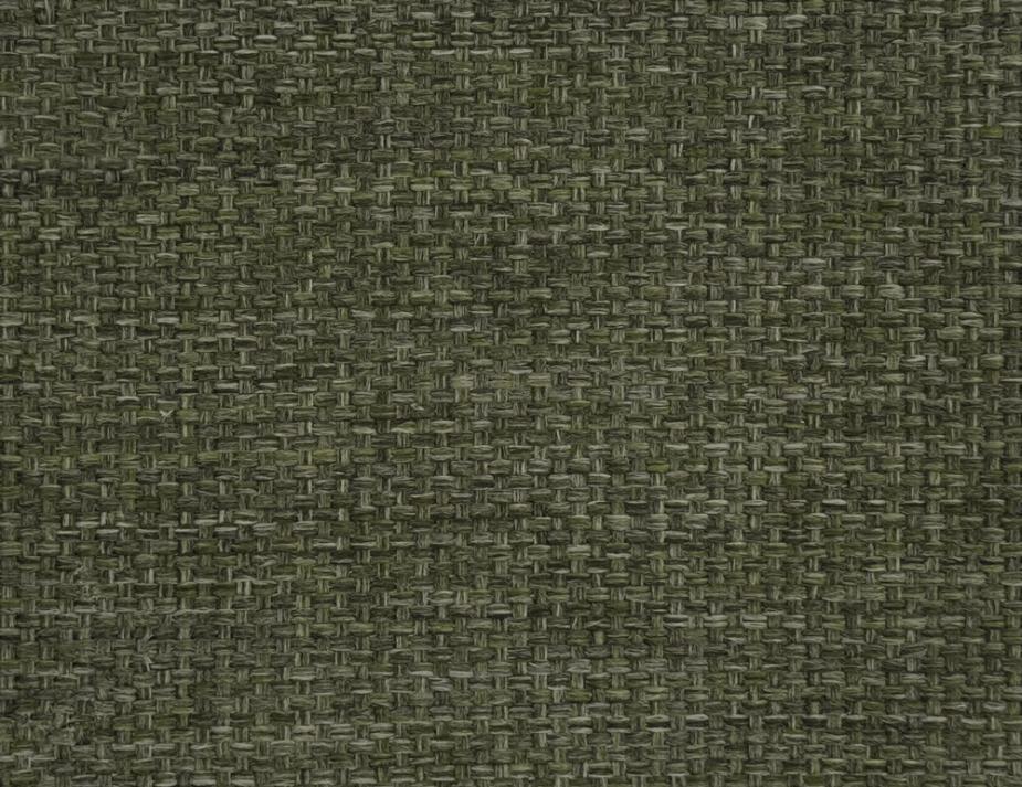Green Outdoor Fabric11