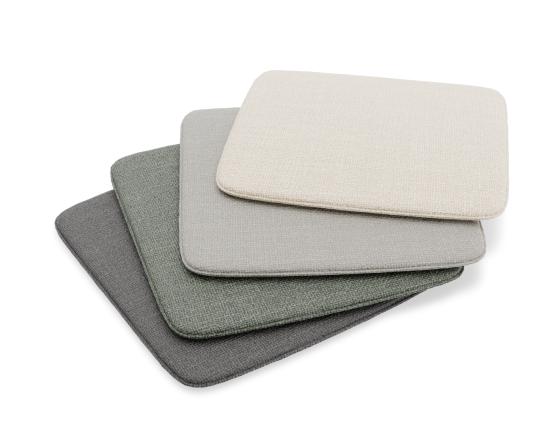 P 2 Roku Loungeseatpad Multi1