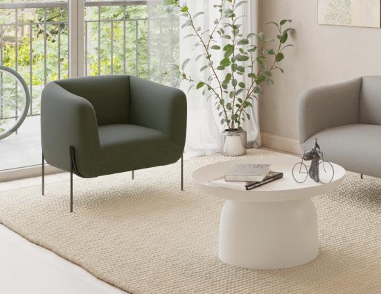 Green_Belles_Website22