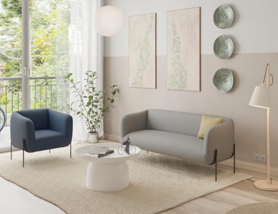 Blue_Belles_WebsiteV2