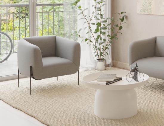 Light_Grey_Belles_Website_CloseUp