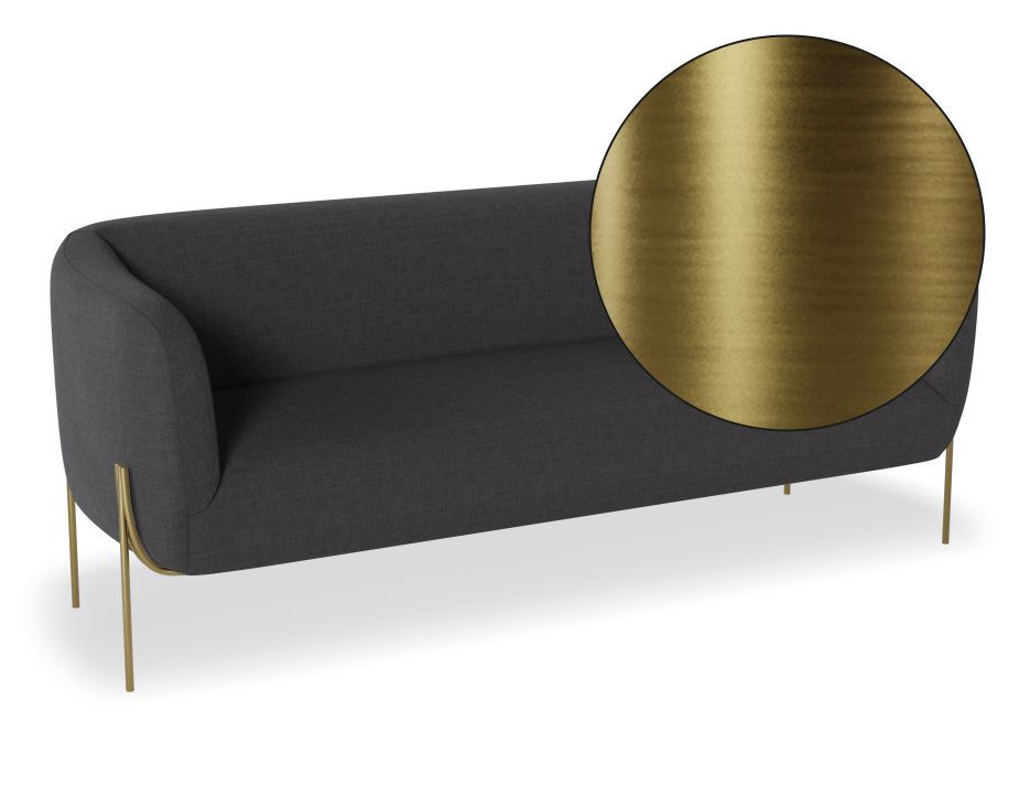 Belle_Dark_Grey_Brass_SWATCH