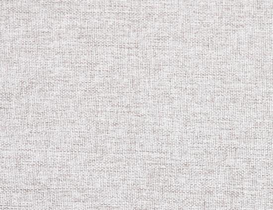 Light Grey Fabric
