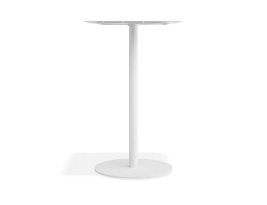 P 3 Roku Bartable 65x65 White