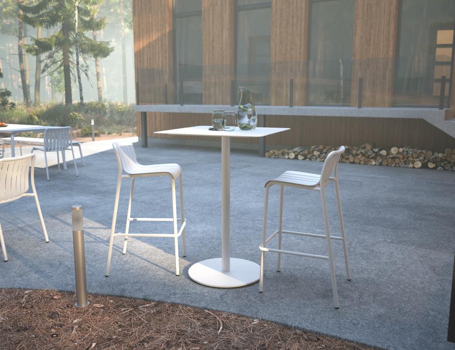 L 2 Roku Barset White1