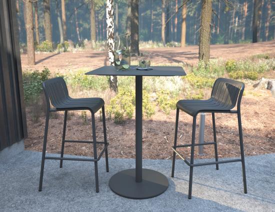 L 1 Roku Barset Charcoal1