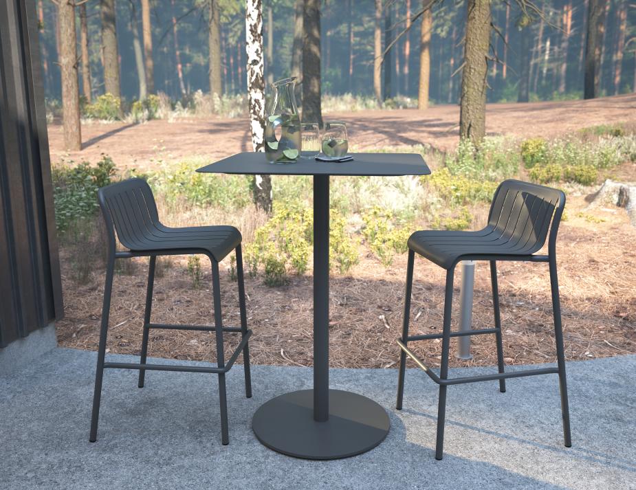 L 1 Roku Barset Charcoal1