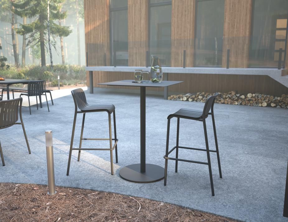 L 2 Roku Barset Charcoal1