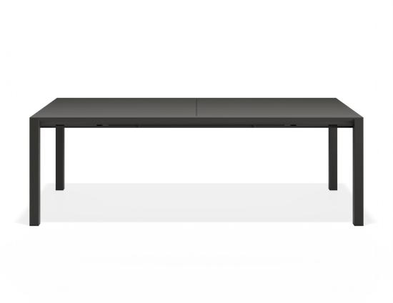 P 3 Reflect Table Charcoal1