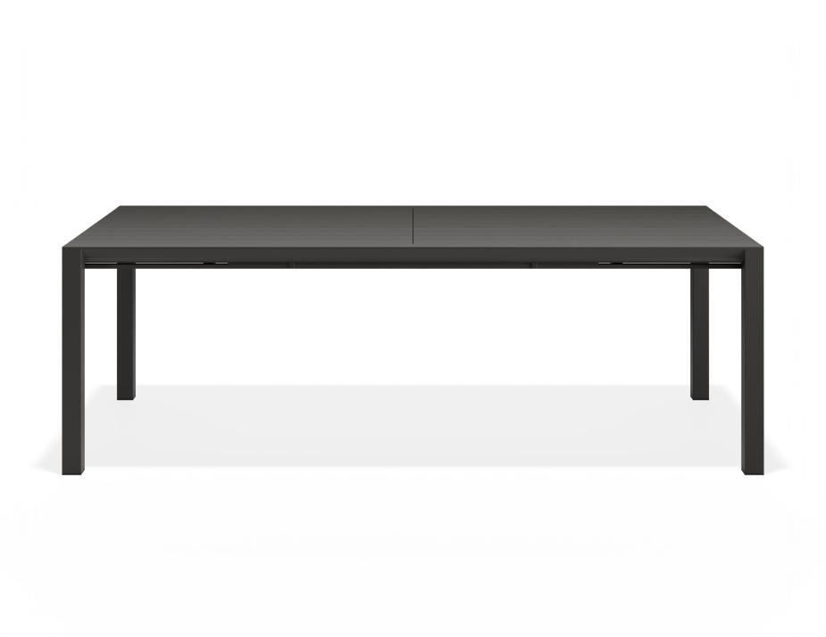 P 3 Reflect Table Charcoal1