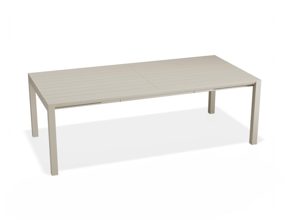 P 5 Reflect Table Latte1