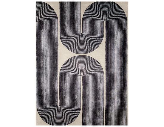 C145167302 Rug Collection Viper Rug Ink Product 01