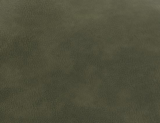 Andorra Dining Chair 13