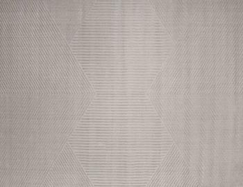 Elm Handloomed Rug Dove