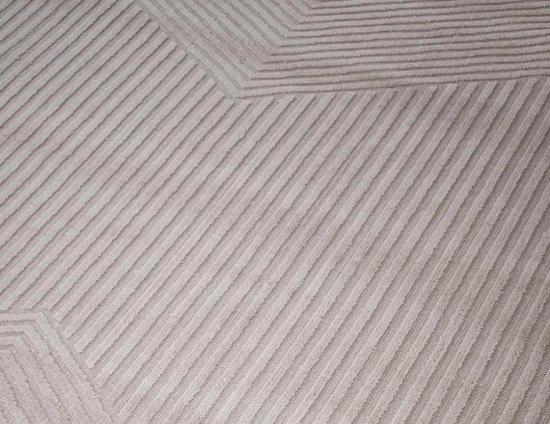 C145168301 Rug Collection Elm Rug Dove Detail 03