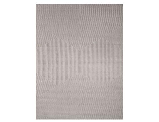 C145168301 Rug Collection Elm Rug Dove Product 01