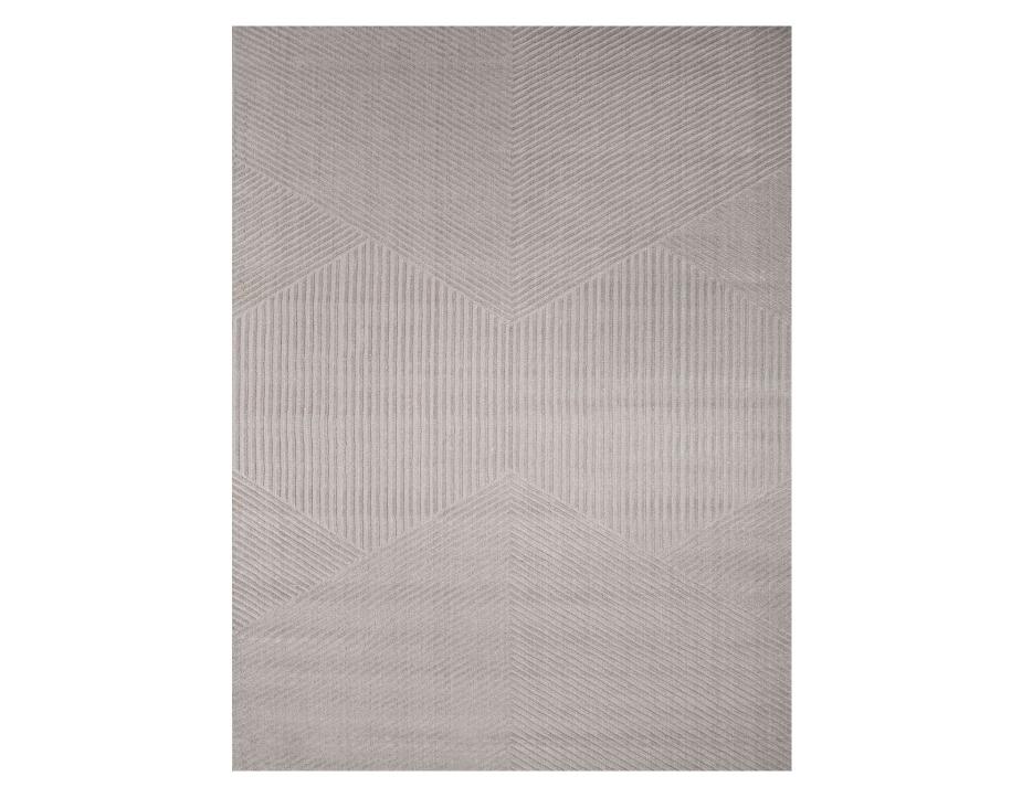 C145168301 Rug Collection Elm Rug Dove Product 01