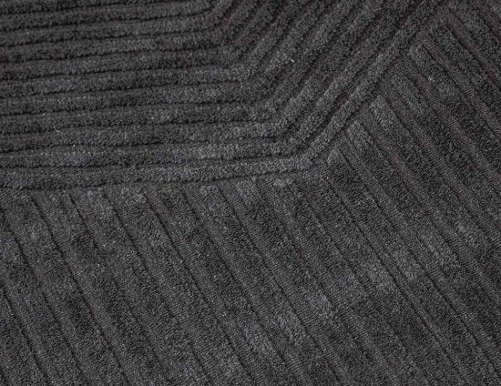 C145168302 Rug Collection Elm Rug Ink Detail 02