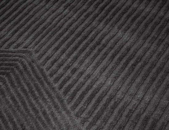 C145168302 Rug Collection Elm Rug Ink Detail 03