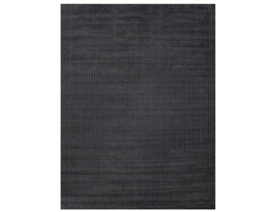 C145168302 Rug Collection Elm Rug Ink Product 01