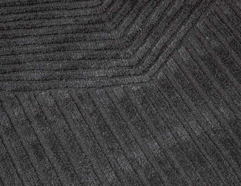 C145168302 Rug Collection Elm Rug Ink Detail 02