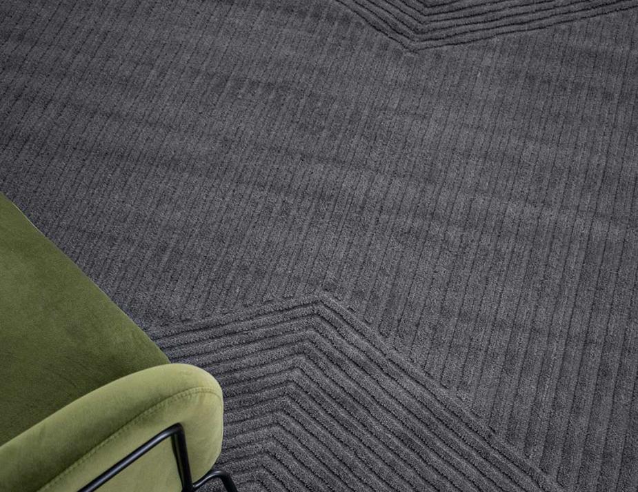 C145168302 Rug Collection Elm Rug Ink Lifestyle 01