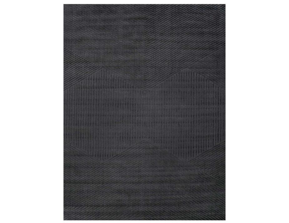 C145168302 Rug Collection Elm Rug Ink Product 01
