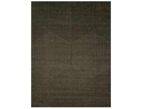 C145168303 Rug Collection Elm Rug Olive Product 01