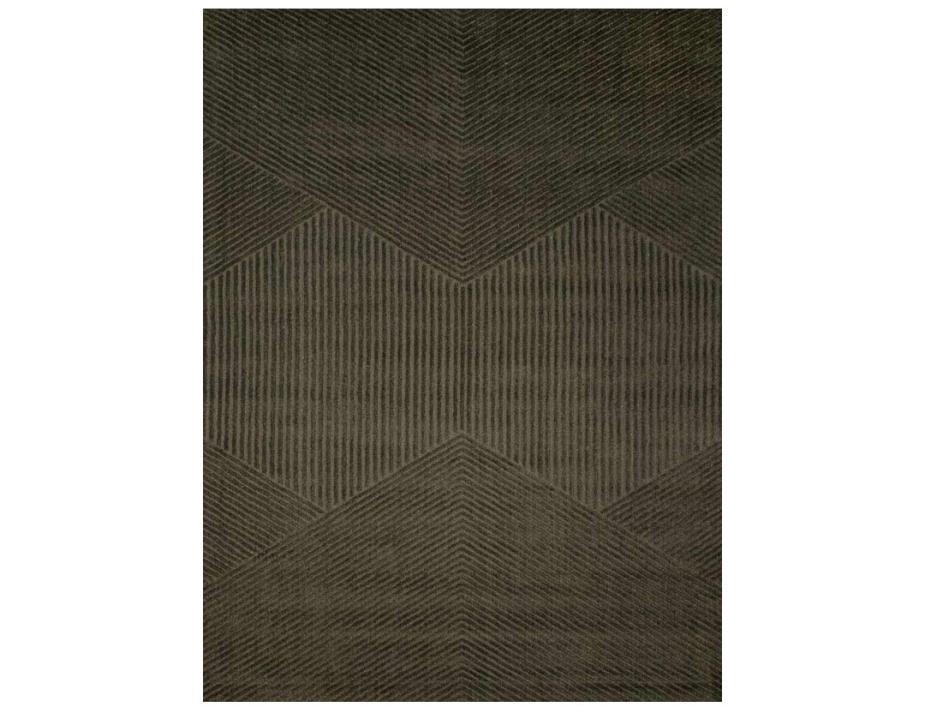 C145168303 Rug Collection Elm Rug Olive Product 01