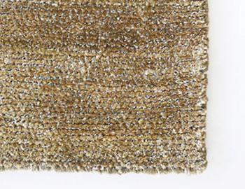 Anchorage Woven Rug Sand Dune