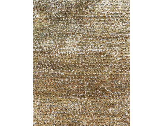 Anchorage Sandstone3