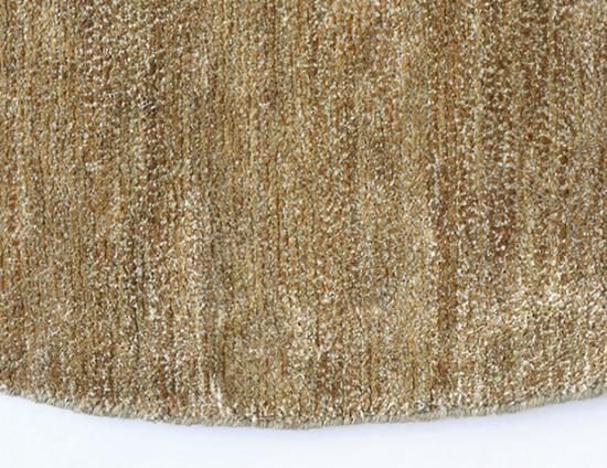 Anchorage Round Sand Dune2