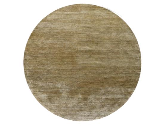 Anchorage Round Sand Dune3