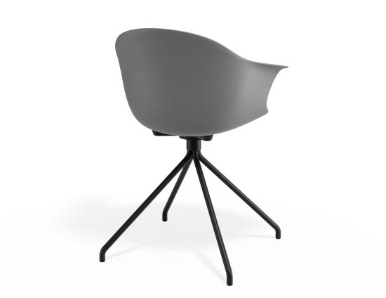 P 2 Pebble Armchair Greyseatv2 Pyramidfixed