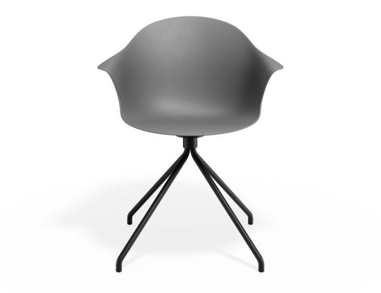 P 4 Pebble Armchair Greyseatv2 Pyramidfixed