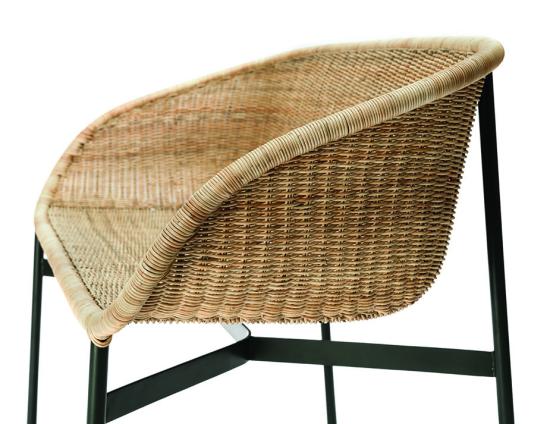 Clara Feel Good Designs1